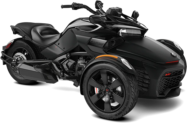 river valley power sports jobs