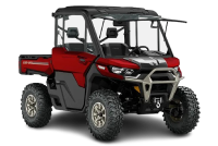 Shop Offroad Vehicles at Rapid Power Sports in Little Rapids, NL